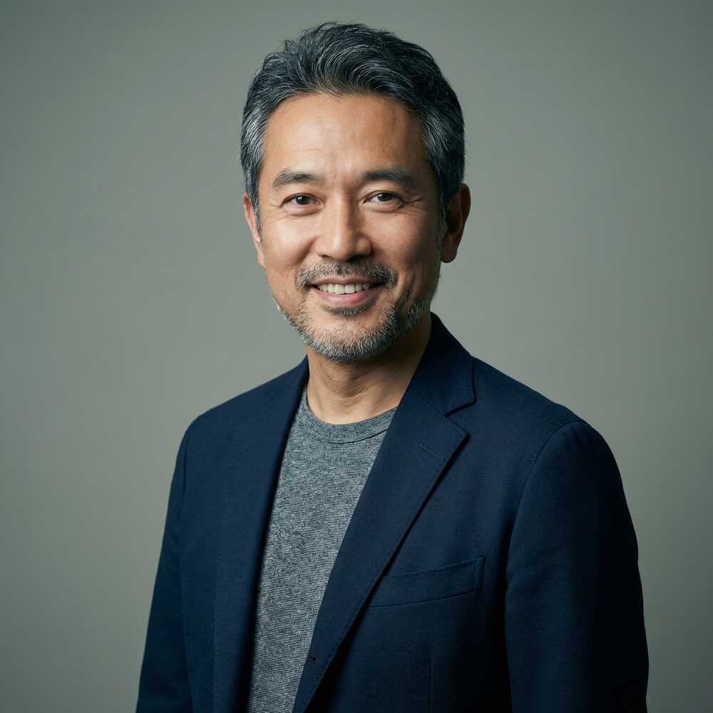 17c一起草导演陈明远