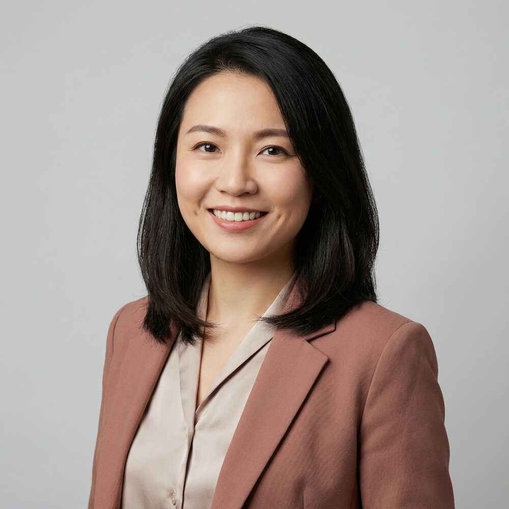 17c一起草制片人林雪琴