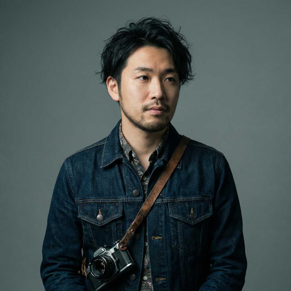 17c一起草摄影师张浩然