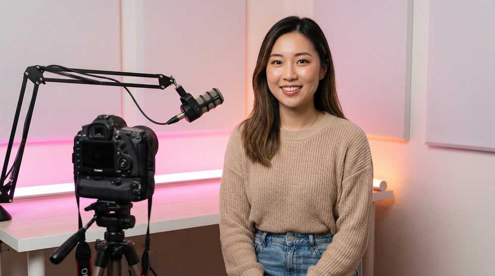 17c一起草直播教程视频