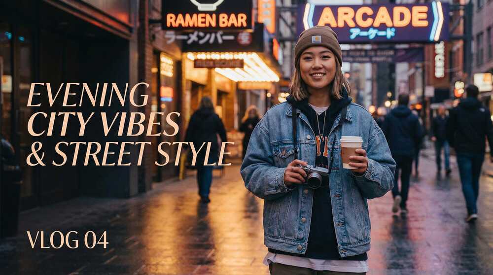 17c一起草街拍视频