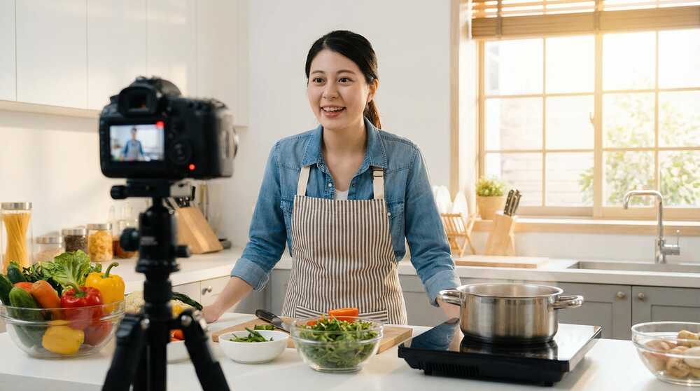 17c一起草心理顾问王心怡