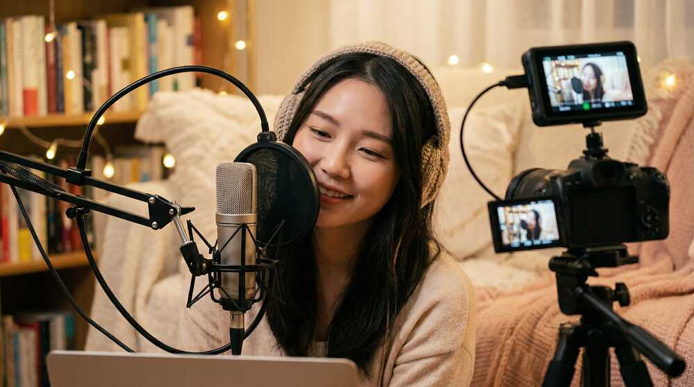 17c一起草文化顾问李文博